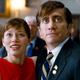 Image for article titled David O. Russell disowned Accidental Love for good reason